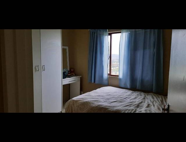 2 BEDROOM APARTMENT FOR SALE IN SOUTHGATE